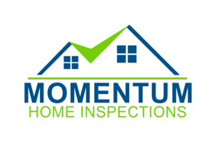 Momentum Home Inspections logo