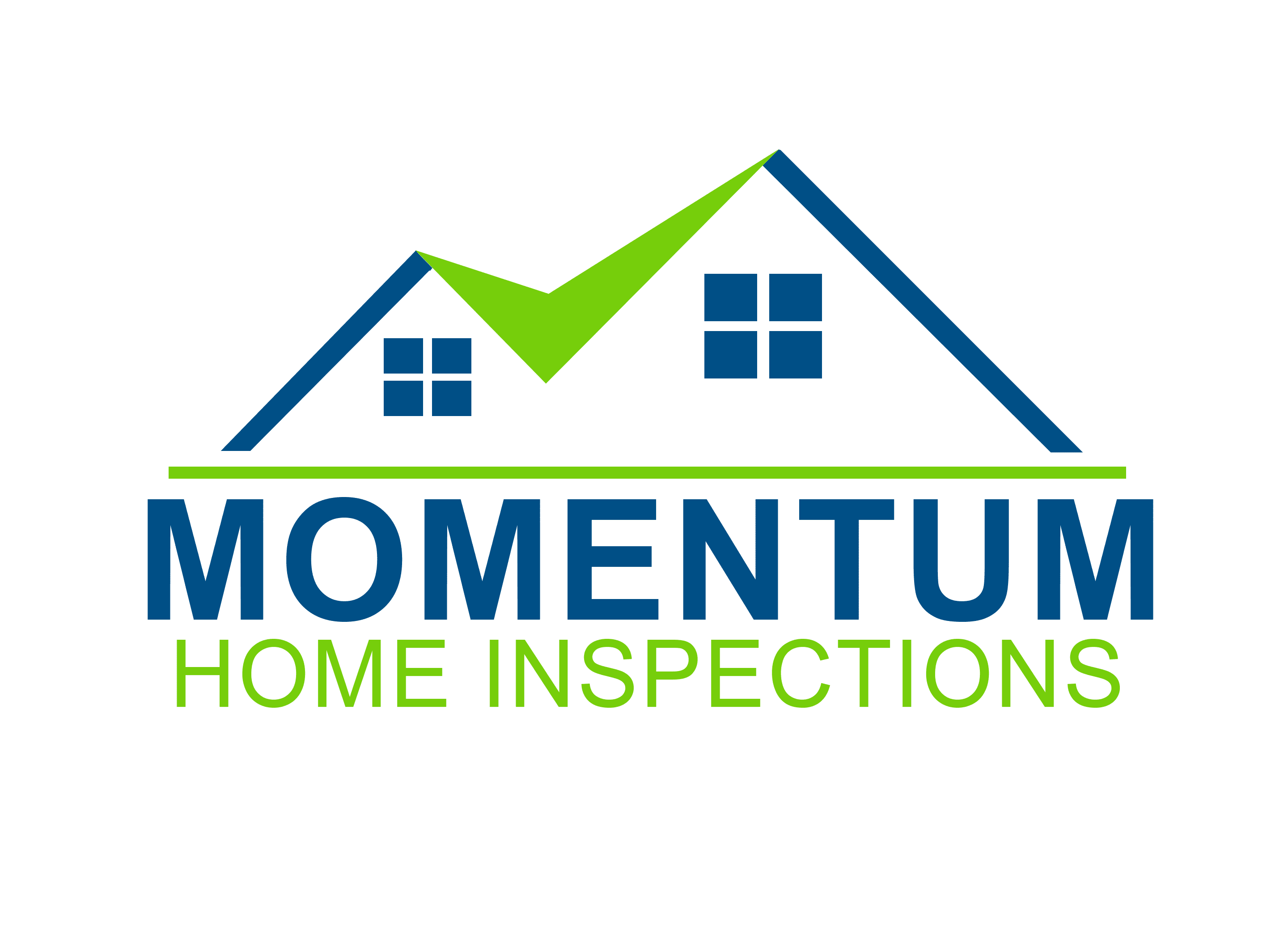 Momentum Home Inspections